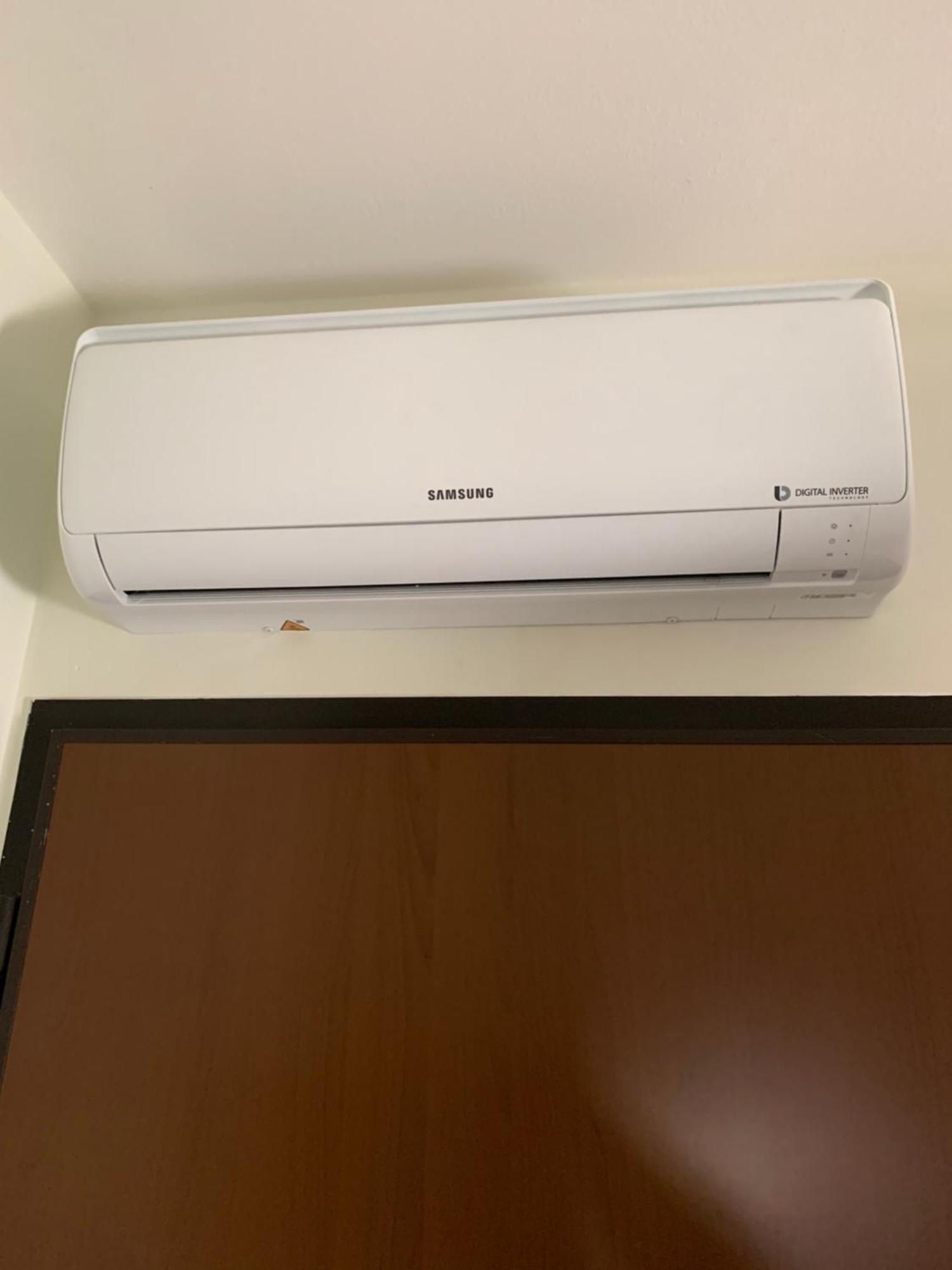 Le Giare Lägenhet Verona Exteriör bild